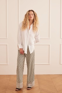 Hannah Ferguson feet photo thumbnail