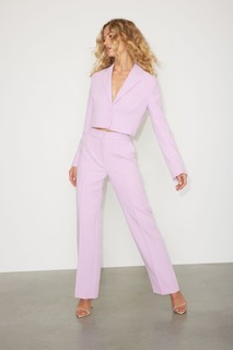 Hannah Ferguson feet photo thumbnail