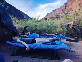 Hannah Fierman feet photo 19