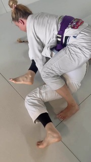 Hannah Goldy feet photo 17