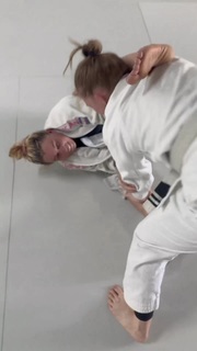 Hannah Goldy feet photo 16