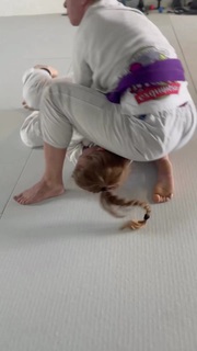 Hannah Goldy feet photo 15
