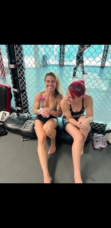 Hannah Goldy feet photo 13