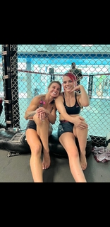 Hannah Goldy feet photo 12