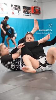 Hannah Goldy feet photo 16