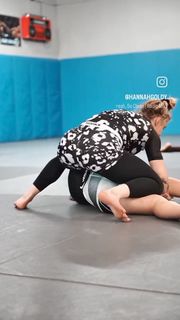 Hannah Goldy feet photo 15