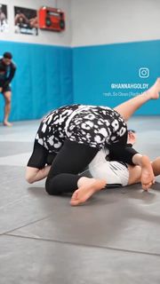 Hannah Goldy feet photo 14