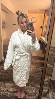 Hannah Goldy feet photo 13