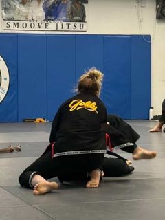 Hannah Goldy feet photo 10