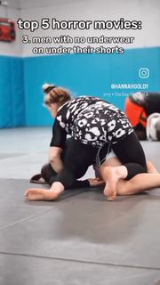 Hannah Goldy feet photo 6