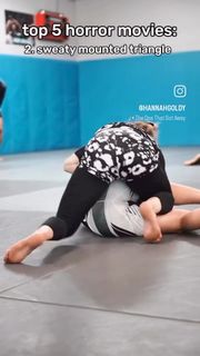 Hannah Goldy feet photo 5