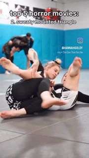 Hannah Goldy feet photo 4