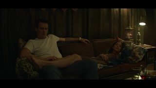 Hannah Gross feet photo 18