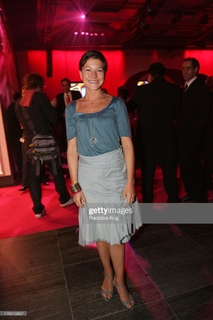 Hannah Herzsprung feet photo 18