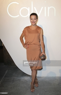 Hannah Herzsprung feet photo 9