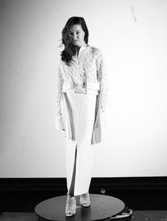 Hannah Herzsprung feet photo 13