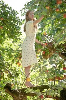 Hannah Herzsprung feet photo 10