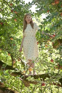 Hannah Herzsprung feet photo 9