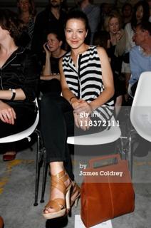 Hannah Herzsprung feet photo 4