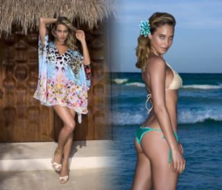 Hannah Jeter feet photo thumbnail
