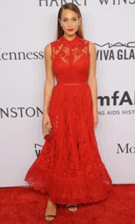 Hannah Jeter feet photo thumbnail