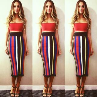 Hannah Jeter feet photo thumbnail