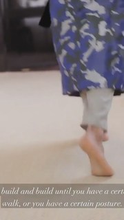 Hannah John-Kamen feet photo thumbnail