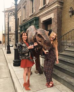 Hannah Kasulka feet photo 13