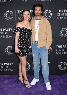 Hannah Kepple feet photo thumbnail