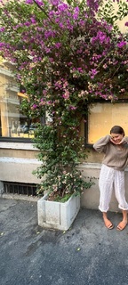 Hannah Kepple feet photo thumbnail