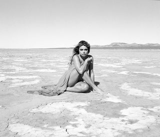 Hannah Kepple feet photo thumbnail