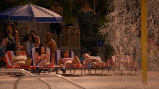 Hannah Kepple feet photo thumbnail