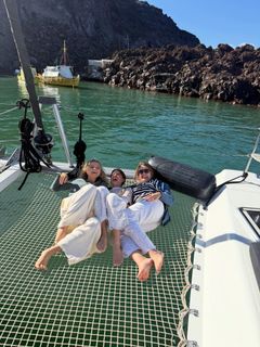 Hannah Kepple feet photo 9