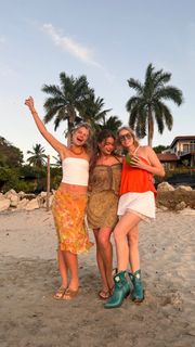 Hannah Kepple feet photo 4