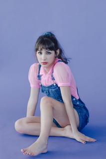 Hannah Marks feet photo 15
