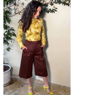 Hannah Marks feet photo 19