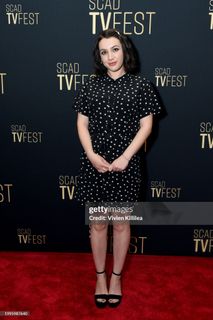 Hannah Marks feet photo 9