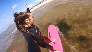 Hannah Meloche feet photo 8