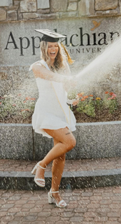 Hannah Montoya feet photo 1