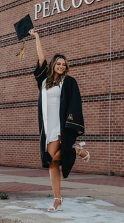 Hannah Montoya feet photo 2