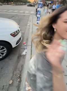 Hannah Montoya feet photo 6