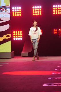 Hannah Quinlivan feet photo 18
