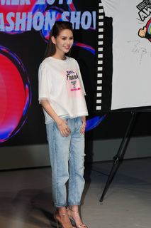Hannah Quinlivan feet photo 16