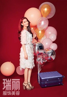 Hannah Quinlivan feet photo 6