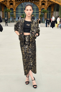 Hannah Quinlivan feet photo 17