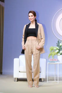Hannah Quinlivan feet photo 11