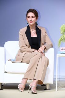 Hannah Quinlivan feet photo 8