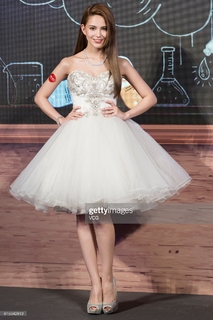 Hannah Quinlivan feet photo 3
