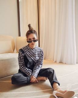Hannah Quinlivan feet photo 10