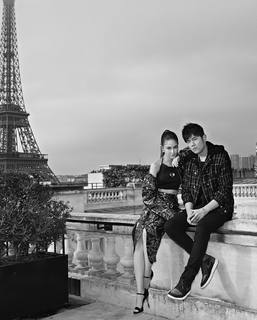 Hannah Quinlivan feet photo 9